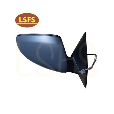 Roewe I5 MG5 καθρέφτης ASM 10623448-SPRP Έτος 2012- Κατάλληλος για αυτοκίνητο MG5 OE 10623448-SPRP