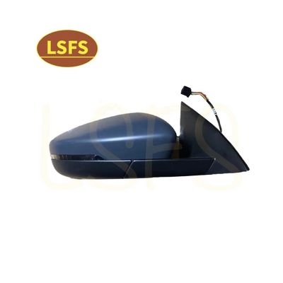 Roewe I5 MG5 καθρέφτης ASM 10623448-SPRP Έτος 2012- Κατάλληλος για αυτοκίνητο MG5 OE 10623448-SPRP