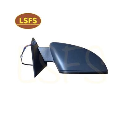 Roewe I5 MG5 καθρέφτης ASM 10623448-SPRP Έτος 2012- Κατάλληλος για αυτοκίνητο MG5 OE 10623448-SPRP