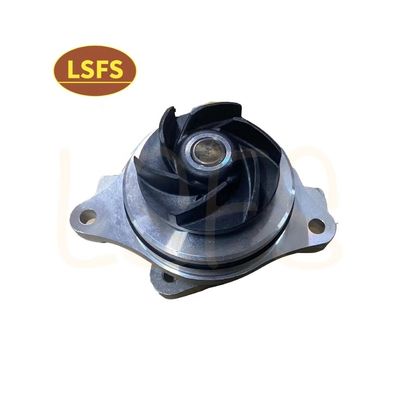 15*15*15 Ηλεκτρική αντλία νερού για Roewe RX3 ZS 3X OEM 10245065 Εγγυημένη αντοχή