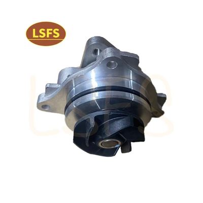 15*15*15 Ηλεκτρική αντλία νερού για Roewe RX3 ZS 3X OEM 10245065 Εγγυημένη αντοχή
