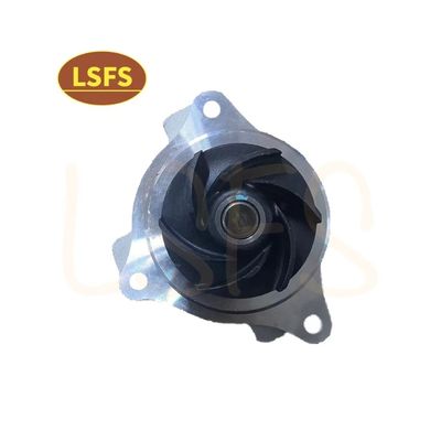 15*15*15 Ηλεκτρική αντλία νερού για Roewe RX3 ZS 3X OEM 10245065 Εγγυημένη αντοχή