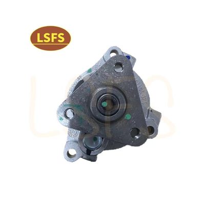 15*15*15 Ηλεκτρική αντλία νερού για Roewe RX3 ZS 3X OEM 10245065 Εγγυημένη αντοχή