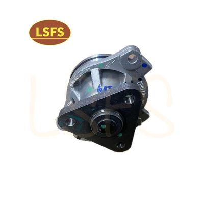 15*15*15 Ηλεκτρική αντλία νερού για Roewe RX3 ZS 3X OEM 10245065 Εγγυημένη αντοχή