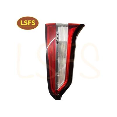 ΟΕ 10292138 Δεξί πίσω πίσω φως για Roewe I5 Top Performance
