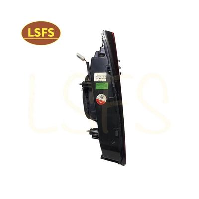 ΟΕ 10292138 Δεξί πίσω πίσω φως για Roewe I5 Top Performance