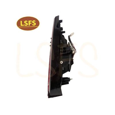 ΟΕ 10292138 Δεξί πίσω πίσω φως για Roewe I5 Top Performance