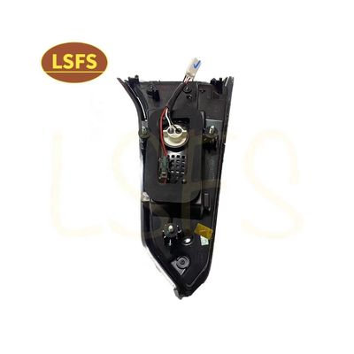 ΟΕ 10292138 Δεξί πίσω πίσω φως για Roewe I5 Top Performance