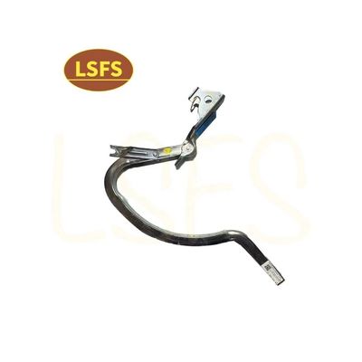 360 PLUS OE Πίσω θήκη του πορτ-μπαγκάζ Χινζ για Roewe 350 360 I5 10044803 OE 10044803