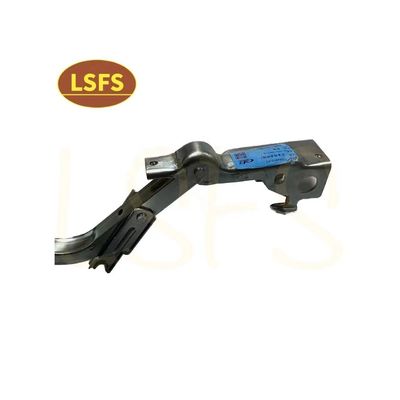 360 PLUS OE Πίσω θήκη του πορτ-μπαγκάζ Χινζ για Roewe 350 360 I5 10044803 OE 10044803