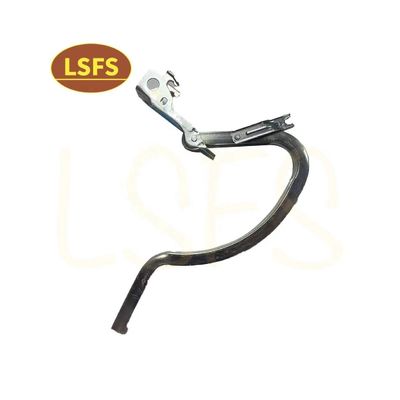 360 PLUS OE Πίσω θήκη του πορτ-μπαγκάζ Χινζ για Roewe 350 360 I5 10044803 OE 10044803