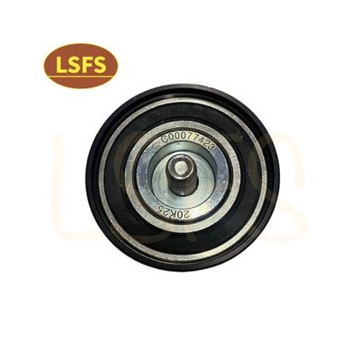 OEM C00077423 Χρονοδιακόπτης Απασχόλησης για Maxus D90 G10 G20 T60 Μέρη αυτοκινήτου