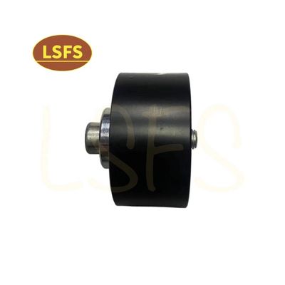 OEM C00077423 Χρονοδιακόπτης Απασχόλησης για Maxus D90 G10 G20 T60 Μέρη αυτοκινήτου