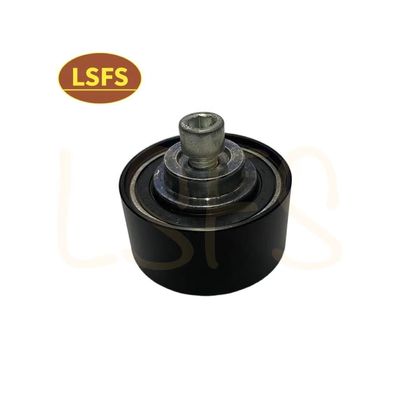 OEM C00077423 Χρονοδιακόπτης Απασχόλησης για Maxus D90 G10 G20 T60 Μέρη αυτοκινήτου