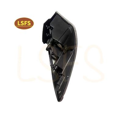 MG5 Αμαξοστοιχία δεξιάς πίσω λυχνίας OE 30030330 SAIC
