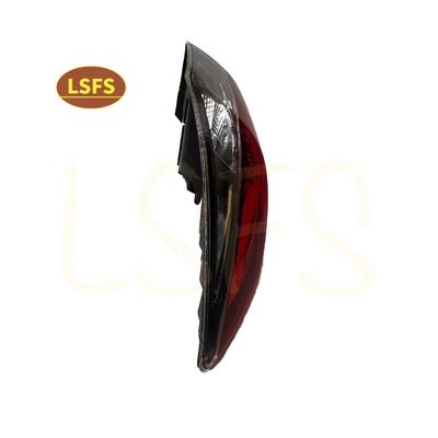 MG5 Αμαξοστοιχία δεξιάς πίσω λυχνίας OE 30030330 SAIC