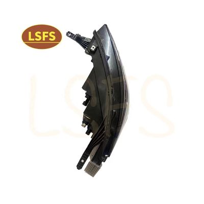 Φώτα Assy για MG ZS OE 10787348 δεξί φώτα για τοποθέτηση αυτοκινήτων MG SAIC