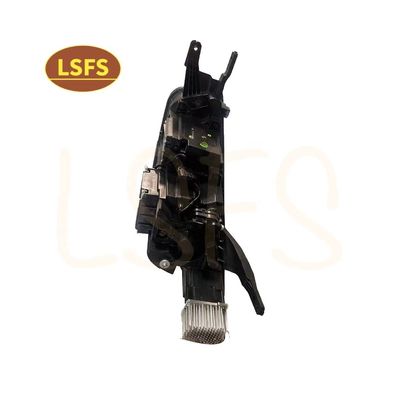 Φώτα Assy για MG ZS OE 10787348 δεξί φώτα για τοποθέτηση αυτοκινήτων MG SAIC