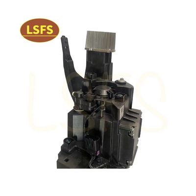 Φώτα Assy για MG ZS OE 10787348 δεξί φώτα για τοποθέτηση αυτοκινήτων MG SAIC