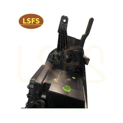 Φώτα Assy για MG ZS OE 10787348 δεξί φώτα για τοποθέτηση αυτοκινήτων MG SAIC