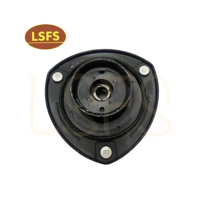 Maxus G10 2.4 Μηχανή εμπρόσθιο ελαστικό μείωσης OE C00026640 για τις απαιτήσεις του πελάτη