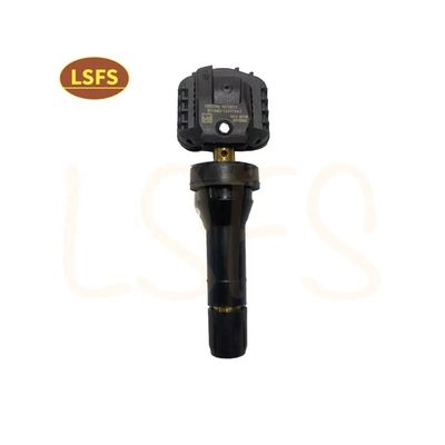 Αισθητήρας πίεσης ελαστικών OE 10718213 για Roewe I5 I6 RX3 RX5 MG5 MG6 ZS Ρουχένιο ακροφύσιο