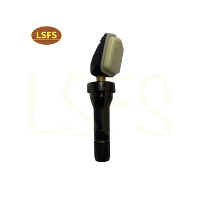 Αισθητήρας πίεσης ελαστικών OE 10718213 για Roewe I5 I6 RX3 RX5 MG5 MG6 ZS Ρουχένιο ακροφύσιο