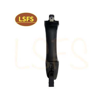 Αριστερή πίσω εξωτερική λαβή πόρτας για Roewe I5 I6 RX3 RX5 RX8 MG6 HS OE 10285735-SPRP 2020