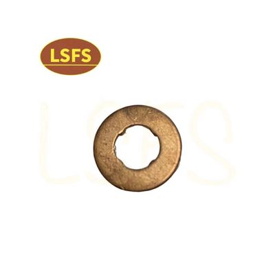 Maxus V80 T60 T70 Σφραγίδα εγχέτη OE C00017356 Βελτιώστε την απόδοση καυσίμου του αυτοκινήτου σας
