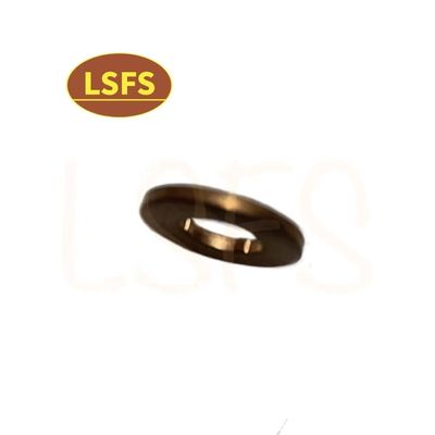 Maxus V80 T60 T70 Σφραγίδα εγχέτη OE C00017356 Βελτιώστε την απόδοση καυσίμου του αυτοκινήτου σας