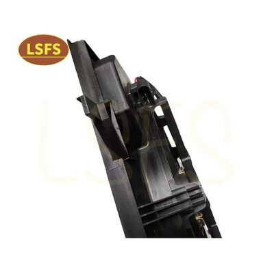 ROEWE SAIC Car Fitment OE NO. 10225669 Πλαισίωμα δεξαμενής νερού για τμήμα σώματος