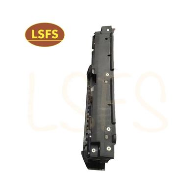 ROEWE SAIC Car Fitment OE NO. 10225669 Πλαισίωμα δεξαμενής νερού για τμήμα σώματος