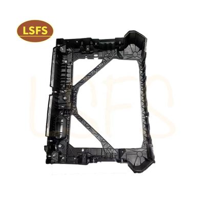 ROEWE SAIC Car Fitment OE NO. 10225669 Πλαισίωμα δεξαμενής νερού για τμήμα σώματος