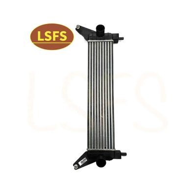 Διαψύκτης OE C00047382 για Maxus T60 2.8 TD Μηχανή Βέλτιστη απόδοση