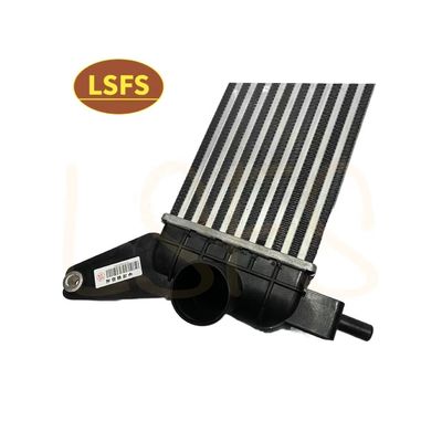Διαψύκτης OE C00047382 για Maxus T60 2.8 TD Μηχανή Βέλτιστη απόδοση