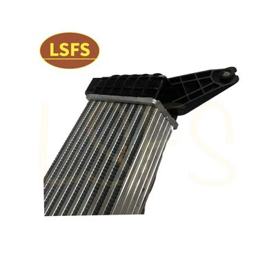 Διαψύκτης OE C00047382 για Maxus T60 2.8 TD Μηχανή Βέλτιστη απόδοση