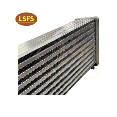 Διαψύκτης OE C00047382 για Maxus T60 2.8 TD Μηχανή Βέλτιστη απόδοση