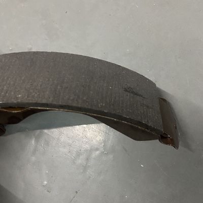 Τεχνουργήματα για τα αυτοκίνητα τύπου T60