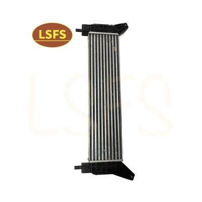 Διαψύκτης OE C00047382 για Maxus T60 2.8 TD Μηχανή Βέλτιστη απόδοση
