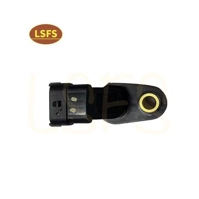 OE 10048152 Αισθητήρας θέσης ακονιστήρα για Maxus G10 Εγγυημένη συμβατότητα