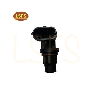 OE 10048152 Αισθητήρας θέσης ακονιστήρα για Maxus G10 Εγγυημένη συμβατότητα