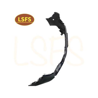 Επάνω μέρος εμπρός προφυλακτήρα για MG ZS OE 10336751-SPRP 2017- Έτος 2017-