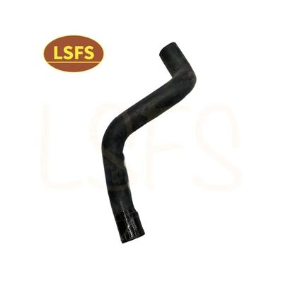 OEM C00047878 σωλήνας πρόσληψης ψυκτικού για Maxus T60 2.8 TD 4x4 Εξαιρετική απόδοση