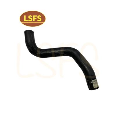 OEM C00047878 σωλήνας πρόσληψης ψυκτικού για Maxus T60 2.8 TD 4x4 Εξαιρετική απόδοση