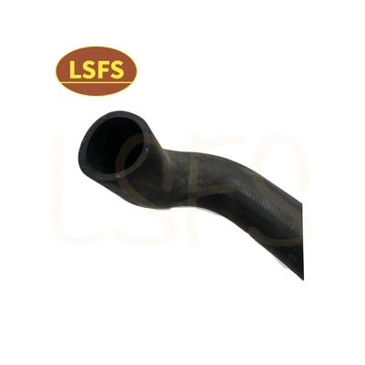 OEM C00047878 σωλήνας πρόσληψης ψυκτικού για Maxus T60 2.8 TD 4x4 Εξαιρετική απόδοση