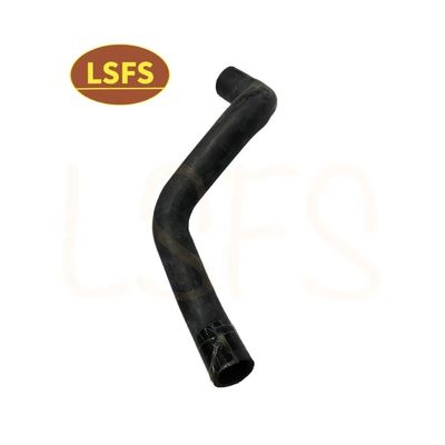 OEM C00047878 σωλήνας πρόσληψης ψυκτικού για Maxus T60 2.8 TD 4x4 Εξαιρετική απόδοση