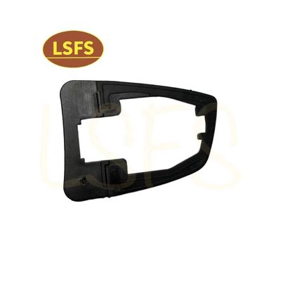 Πλακέτες χειριστήριων θυρών για Roewe I5 I6 EI5 RX3 RX5 RX8 MG6 ZS με μοντέλο αυτοκινήτου OEM NO 10178568