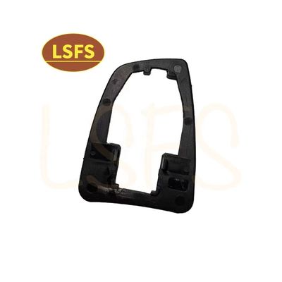 Πλακέτες χειριστήριων θυρών για Roewe I5 I6 EI5 RX3 RX5 RX8 MG6 ZS με μοντέλο αυτοκινήτου OEM NO 10178568