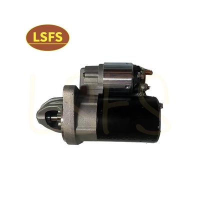 Maxus G10 κινητήρας εκκίνησης αυτοκινήτου OE C00038831 με μακροχρόνια απόδοση