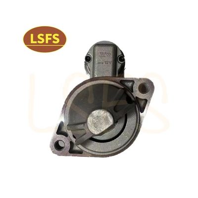 Maxus G10 κινητήρας εκκίνησης αυτοκινήτου OE C00038831 με μακροχρόνια απόδοση